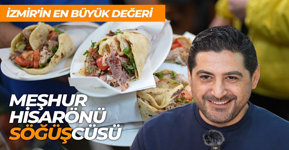 Maf Yapım
